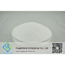 Food Grade Guar Gum